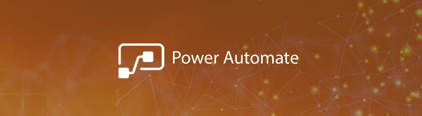 Microsoft Power Automate